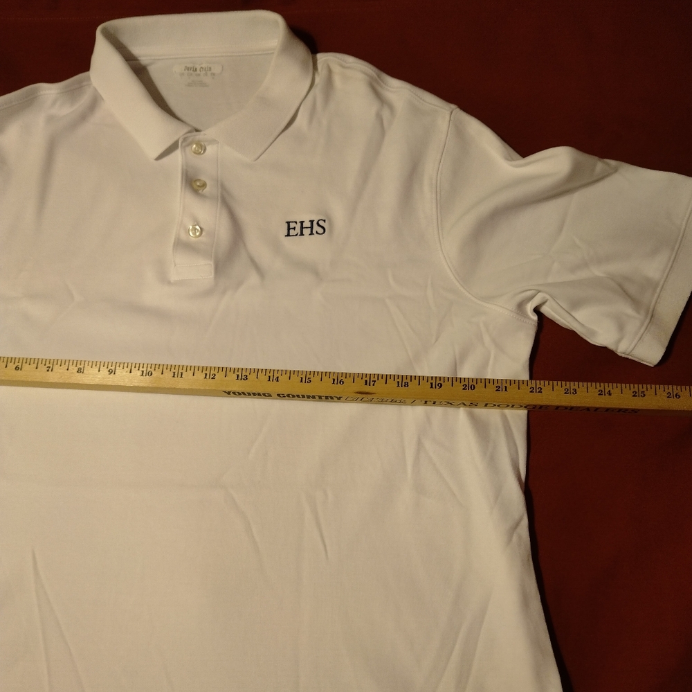 Shirt - Picture 4 of 5